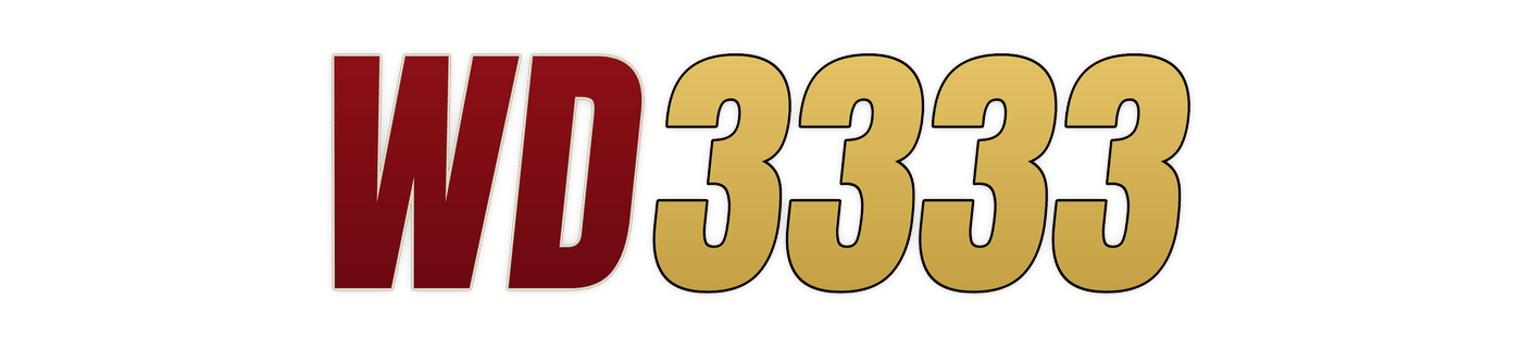 wd3333